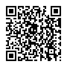 C&oacute;digo QR con el enlace al titular El Certamen de Tunas de Ponferrada rinde homenaje al hostelero Daniel RodrÃ­guez