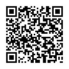 C&oacute;digo QR con el enlace al titular La federaciÃ³n vecinal pide que el Ayuntamiento de Ponferrada asuma la gestiÃ³n directa del servicio de bicicletas