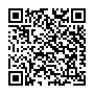 C&oacute;digo QR con el enlace al titular El PP no votarÃ¡ en contra de exhumar a Franco
