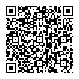 C&oacute;digo QR con el enlace al titular El Ayuntamiento de LeÃ³n inicia las obras de reparaciÃ³n de la fachada del edificio municipal