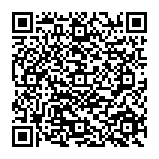 C&oacute;digo QR con el enlace al titular Cerca de 500 jÃ³venes leoneses participan en el programa 'Rueda 0,0' del Plan sobre Drogas del ...