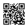C&oacute;digo QR con el enlace al titular Un nuevo &lsquo;PÃ©rix&rsquo; arreglarÃ¡ la Plaza de Abastos y la antigua casa de los maestros del PolvorÃ­n