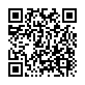 C&oacute;digo QR con el enlace al titular Plan mensual de ubicaciÃ³n de radares mÃ³viles en la ciudad de LeÃ³n en el mes de septiembre