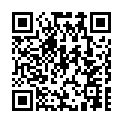 C&oacute;digo QR con el enlace al titular Plan mensual de control de pasos de peatones en la ciudad de LeÃ³n en el mes de septiembre