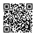 C&oacute;digo QR con el enlace al titular Cerca de 500 jÃ³venes leoneses participan en el programa â€˜Rueda 0,0â€™ del Plan sobre Drogas del Ayuntamiento