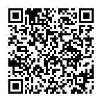 C&oacute;digo QR con el enlace al titular La Universidad de LeÃ³n acoge por primera vez en encuentro bianual de economÃ­a crÃ­tica
