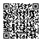 C&oacute;digo QR con el enlace al titular Dos denuncias por conducciÃ³n negligente y denunciados por posesiÃ³n de drogas en el pasado fin de semana