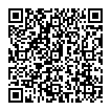 C&oacute;digo QR con el enlace al titular IU cree que 
