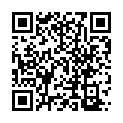 C&oacute;digo QR con el enlace al titular Un programa â€œoriginalâ€ para Ã³rgano y trompeta clausura el XXVIII Ciclo â€˜MÃºsica en la Catedralâ€™