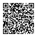C&oacute;digo QR con el enlace al titular Inician las obras de la reparaciÃ³n de la fachada del pasaje de OrdoÃ±o II