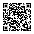 C&oacute;digo QR con el enlace al titular Piden ayuda para localizar a otra menor desaparecida