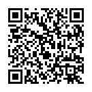 C&oacute;digo QR con el enlace al titular Kiko HernÃ¡ndez desenmascara a Chelo GarcÃ­a-CortÃ©s