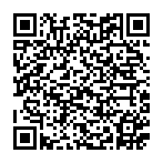 C&oacute;digo QR con el enlace al titular Fomento y Medio Ambiente declara la alerta de incendios forestales