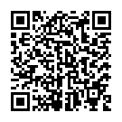 C&oacute;digo QR con el enlace al titular La BaÃ±eza volverÃ¡ a contar con un Programa Mixto de FormaciÃ³n y Empleo