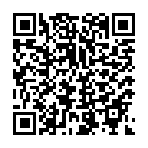C&oacute;digo QR con el enlace al titular Tudanca mantendrÃ¡ encuentros bilaterales en el marco de su futuro Programa de Gobierno