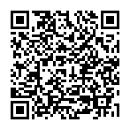 C&oacute;digo QR con el enlace al titular UPL lamenta que tras la aprobaciÃ³n del Presupuesto no se hayan empezado las obras