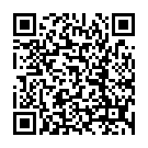 C&oacute;digo QR con el enlace al titular Asfaltado de la Rotonda de Alvaro LÃ³pez NÃºÃ±ez con Mariano AndrÃ©s