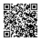 C&oacute;digo QR con el enlace al titular El PP acusa a Gancedo de â€œpisotear al ciudadanoâ€ para alabarse con el superÃ¡vit