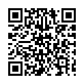 C&oacute;digo QR con el enlace al titular JÃ³venes con una actitud 0,0 al volante