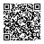 C&oacute;digo QR con el enlace al titular Vestas cerrarÃ¡ su fÃ¡brica en Villadangos antes de un mes y producirÃ¡ en Rusia, China y Argentina