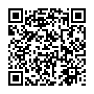 C&oacute;digo QR con el enlace al titular Torda fue el burro mÃ¡s rÃ¡pido en la tradicional carrera de Noceda del Bierzo