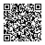 C&oacute;digo QR con el enlace al titular Tiran la cabeza y el rabo de un lobo a la piscina de Infiesto, que se ve forzada a cerrar