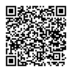 C&oacute;digo QR con el enlace al titular Activada la alerta oficial por alto riesgo de incendios forestales este martes
