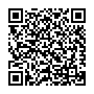 C&oacute;digo QR con el enlace al titular La BaÃ±eza volverÃ¡ a contar con un nuevo Programa Mixto de FormaciÃ³n y Empleo