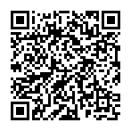 C&oacute;digo QR con el enlace al titular Silverstone 2018: Antecedentes de un dÃ­a negativamente histÃ³rico
