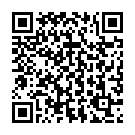 C&oacute;digo QR con el enlace al titular El arrendamiento del bar de Grajal, a concurso