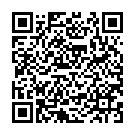 C&oacute;digo QR con el enlace al titular La â€˜casa del curaâ€™, prioridad cero para la Junta Vecinal de Villamizar
