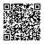 C&oacute;digo QR con el enlace al titular 75.000 â‚¬ para la mejora de las infraestructuras de los ayuntamientos del Camino de Santiago