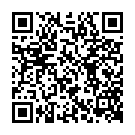 C&oacute;digo QR con el enlace al titular Alerta por riesgo meteorolÃ³gico de incendios forestales