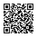 C&oacute;digo QR con el enlace al titular La Plataforma de Astorga por la Sanidad convoca una manifestaciÃ³n el 30 de agosto