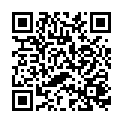 C&oacute;digo QR con el enlace al titular La Plataforma Ciudadana por la Igualdad convoca una concentraciÃ³n contra la violencia
