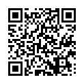 C&oacute;digo QR con el enlace al titular Aemet prevÃ© un descenso de las temperaturas de hasta cinco grados en Astorga