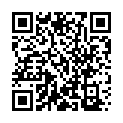 C&oacute;digo QR con el enlace al titular Entre poesÃ­a y mÃºsica finaliza la IV Senda PoÃ©tica Leopoldo Panero