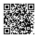 C&oacute;digo QR con el enlace al titular Astorga propone dos talleres infantiles esta semana