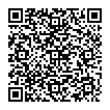 C&oacute;digo QR con el enlace al titular Los partidos de la oposiciÃ³n lamentan el cierre de Vestas, apoyan a los trabajadores y piden explicaciones