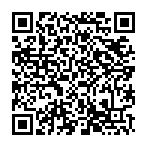 C&oacute;digo QR con el enlace al titular La Universidad de LeÃ³n acoge por primera vez el encuentro bianual de economÃ­a crÃ­tica