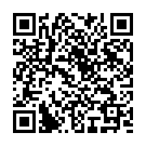C&oacute;digo QR con el enlace al titular El Patatas Hijolusa inicia la pretemporada y ya conoce sus dos primeros amistosos