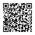 C&oacute;digo QR con el enlace al titular La plantilla de Vestas responde con una barricada de neumÃ¡ticos en la puerta de la planta