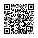 C&oacute;digo QR con el enlace al titular La Junta declara para este martes la alerta de incendios forestales por riesgo meteorolÃ³gico