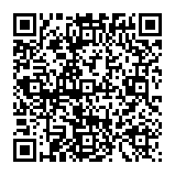 C&oacute;digo QR con el enlace al titular Muguruza-Zhang, en directo