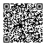 C&oacute;digo QR con el enlace al titular Rescatado un escalador en la cara sur del PeÃ±a Santa de Castilla tras sufrir una caÃ­da