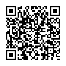 C&oacute;digo QR con el enlace al titular Embutidos Pajariel Bembibre perfila la pretemporada del curso 2018-2019
