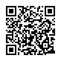 C&oacute;digo QR con el enlace al titular La Semana Santa debe una