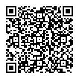 C&oacute;digo QR con el enlace al titular Vestas anuncia el cierre y ofrece recolocaciones en Decathlon, MiguÃ©lez u otros centros en EspaÃ±a