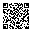 C&oacute;digo QR con el enlace al titular ManifestaciÃ³n en Astorga por la sanidad de calidad en los pueblos