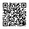 C&oacute;digo QR con el enlace al titular Con la ilusiÃ³n no se juega